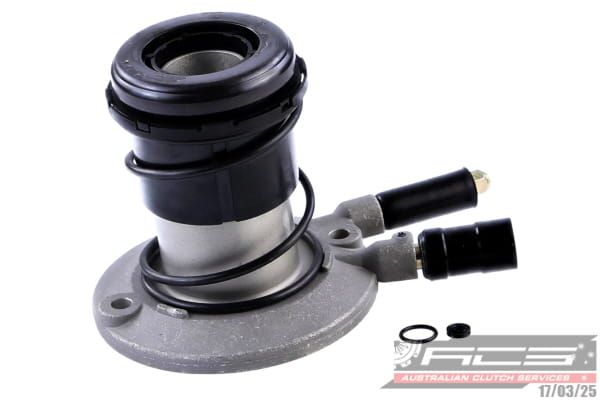 CONC S/CYL FORD F150. - TecDoc 1