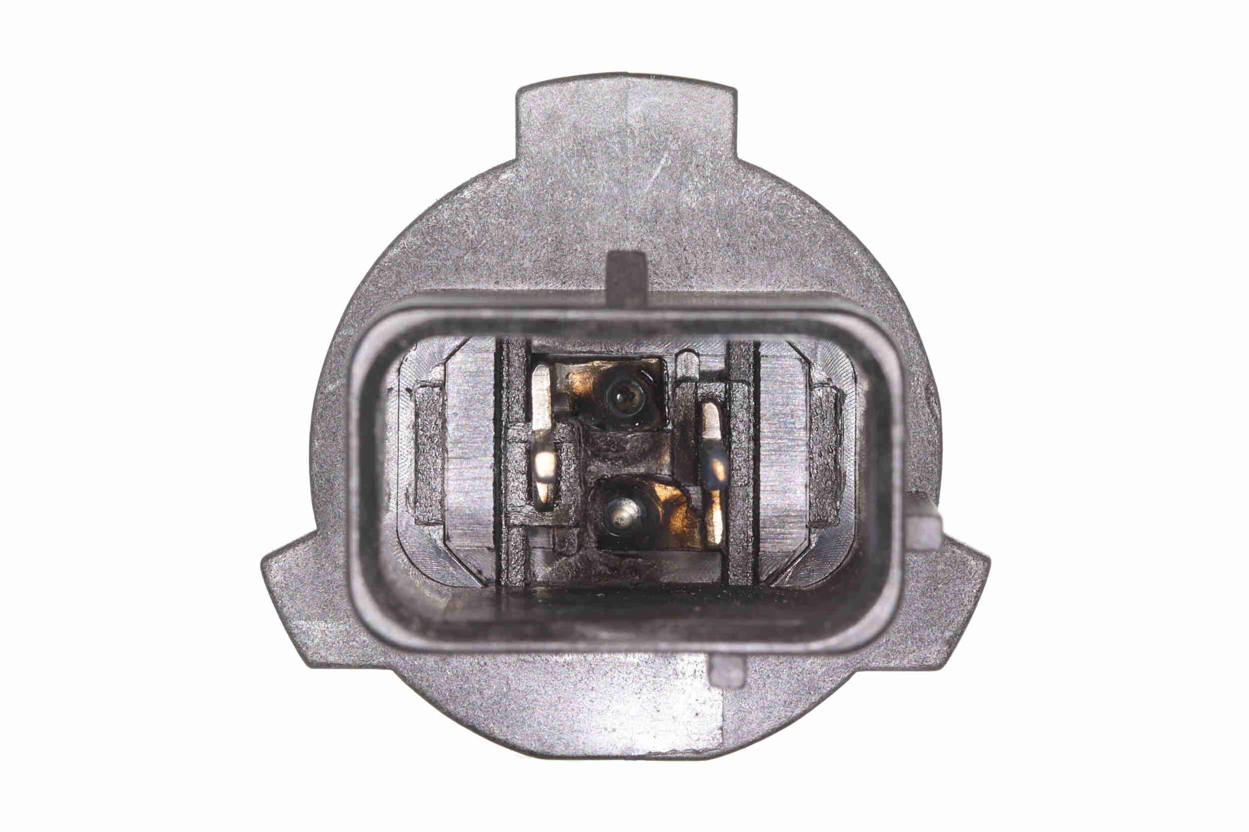 Gl&uuml;hlampe, Park-/Positionsleuchte