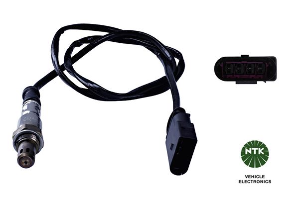 NTK 97303 - Lambdasonde