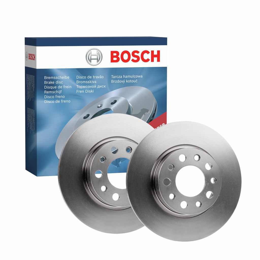Bremsscheibe