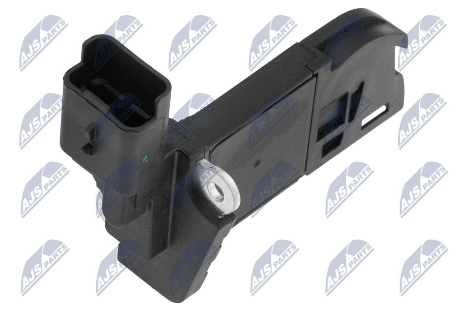 NTY EPP-CT-002 Luftmassenmesser