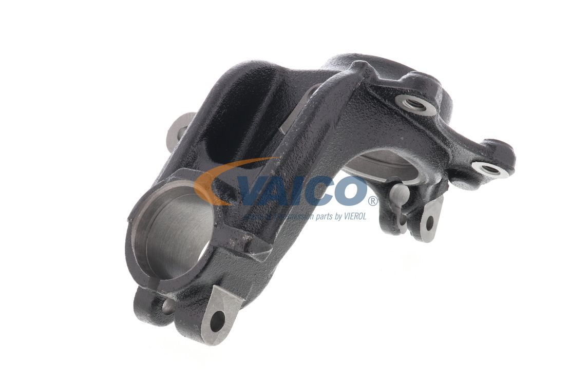 pasukamasis kakliukas, rato pakaba