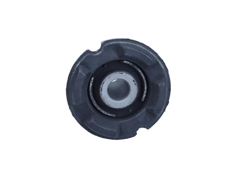 Lagerung, Achsk&ouml;rper