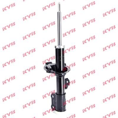 KYB-332500.JPG