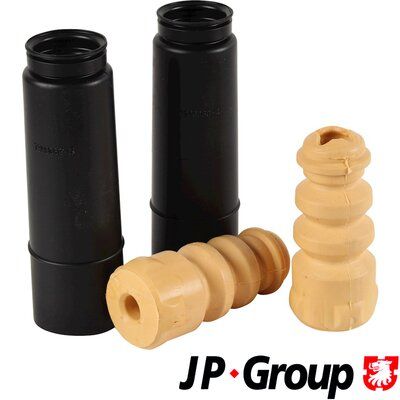 Dust Cover Kit, shock absorber 1152702210