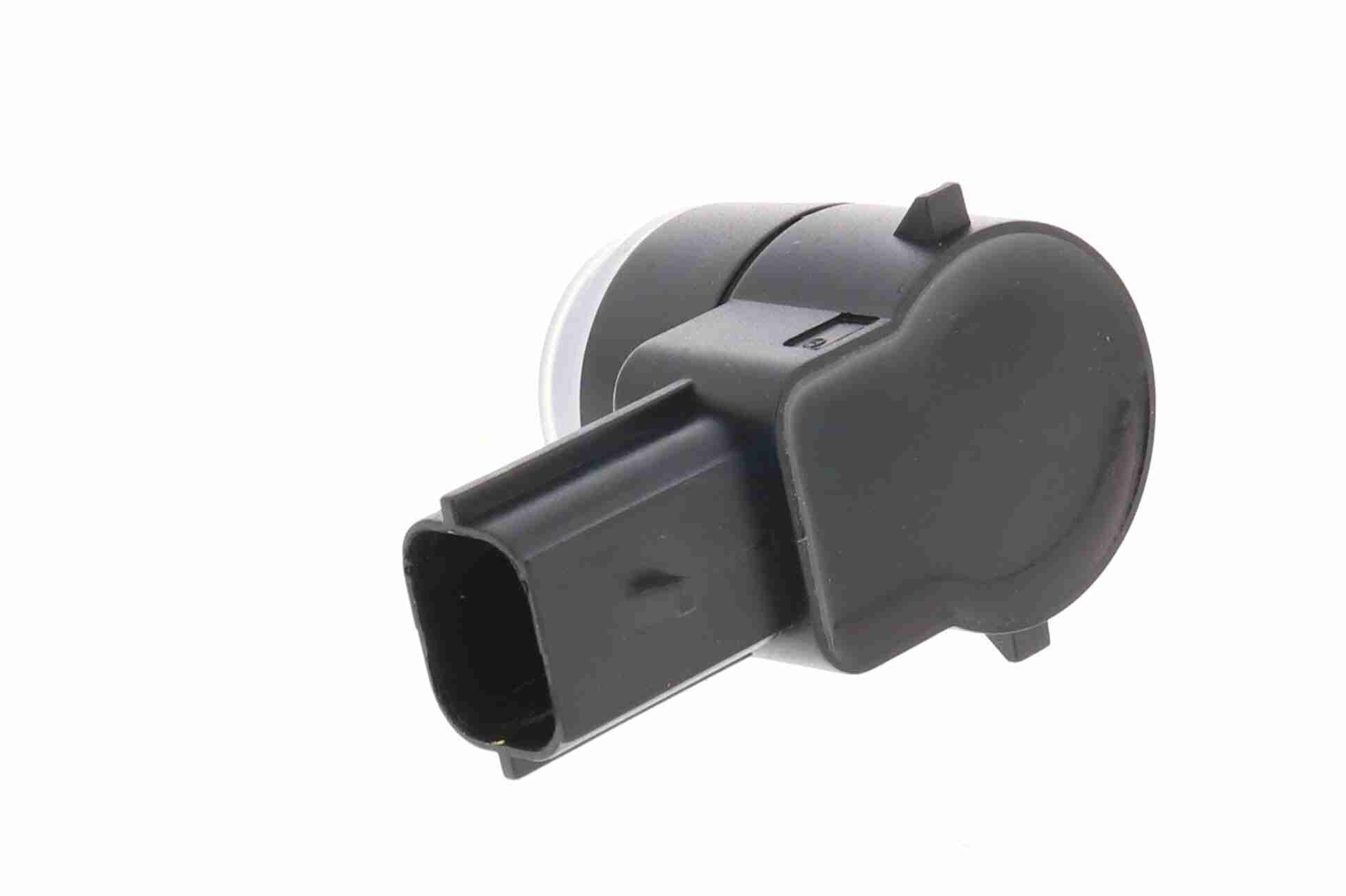 Sensor, Einparkhilfe