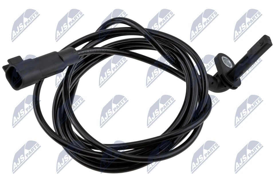 NTY HCA-PL-032 Sensor, Raddrehzahl