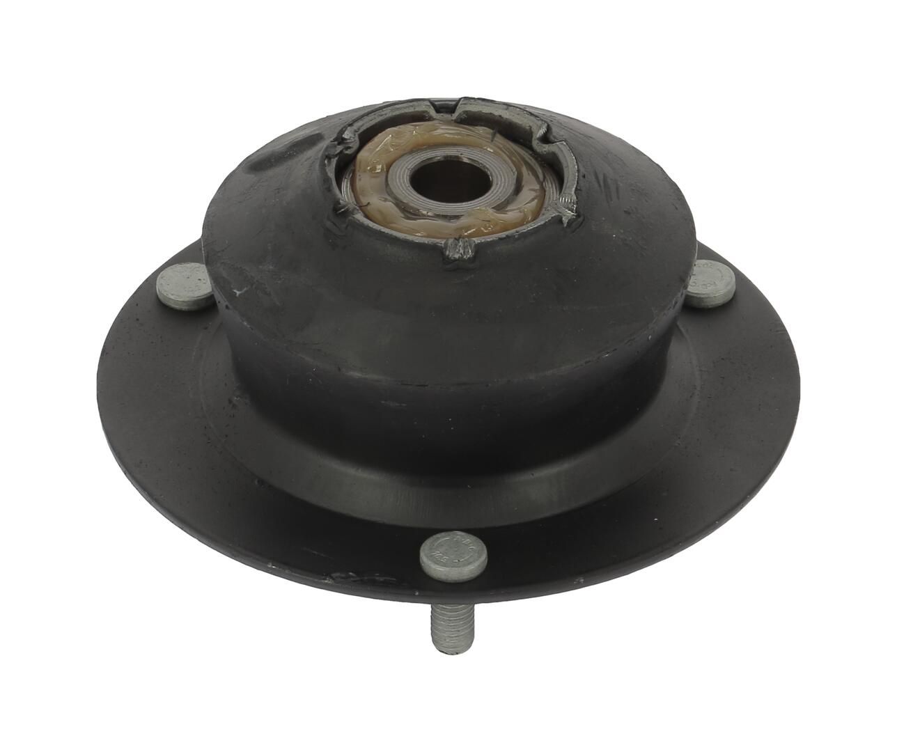 Reparatursatz, Federbeinst&uuml;tzlager