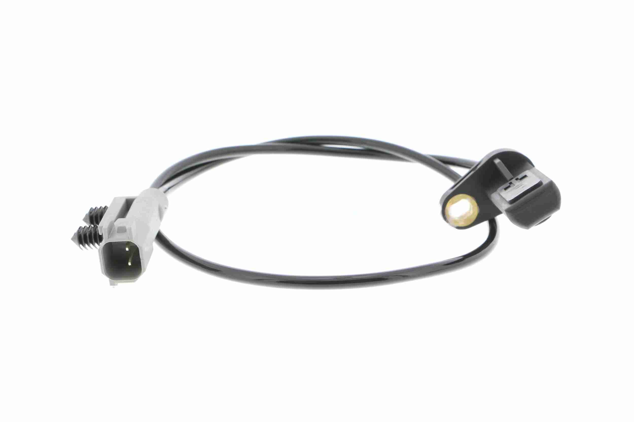 Sensor, Raddrehzahl Sensor, Raddrehzahl