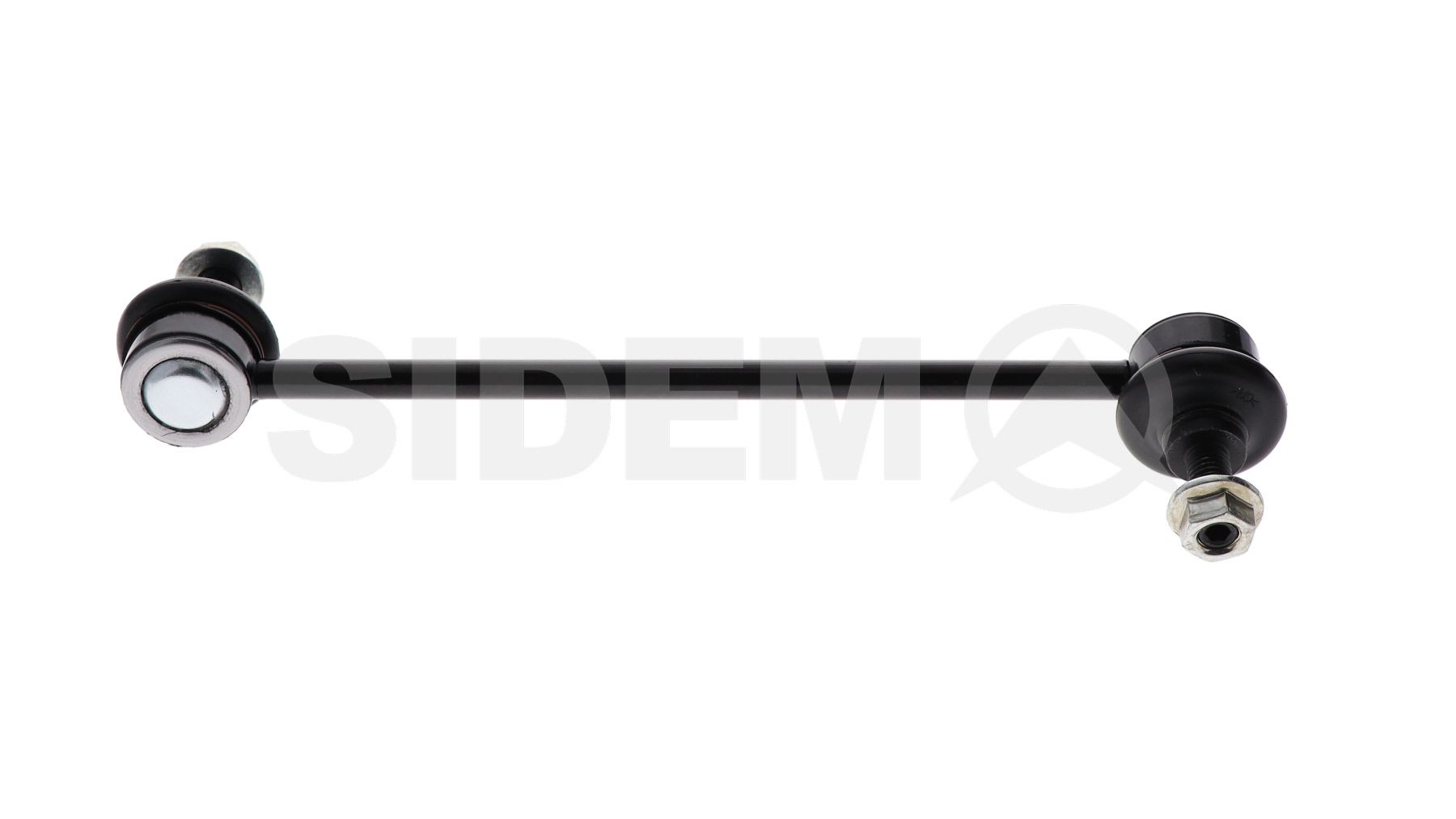 Stange/Strebe, Stabilisator