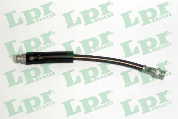 Brake Hose 6T47945