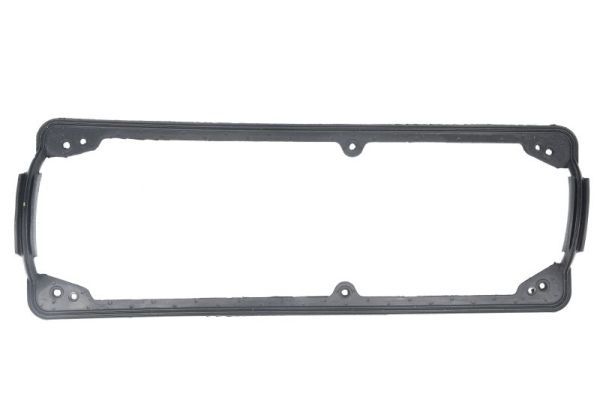 ENGITECH ENT013072 - Dichtung, Zylinderkopfhaube