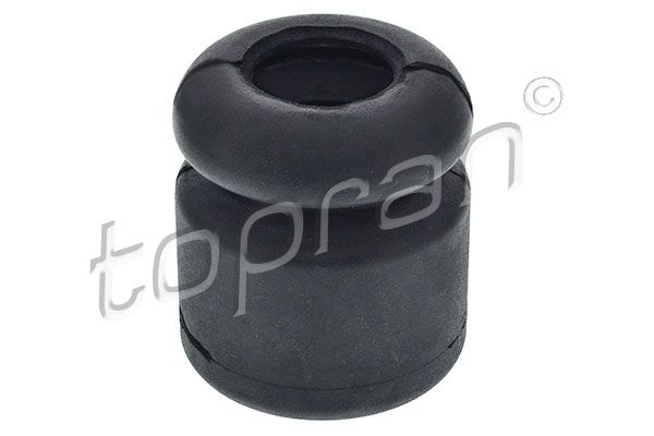TOPRAN 301 565 Rubber Buffer, suspension