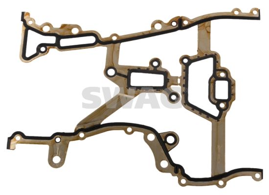 Gasket, timing case cover 40 93 3079