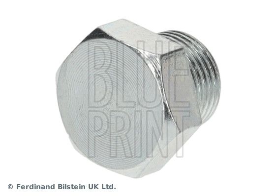 Tapón roscado, colector de aceite