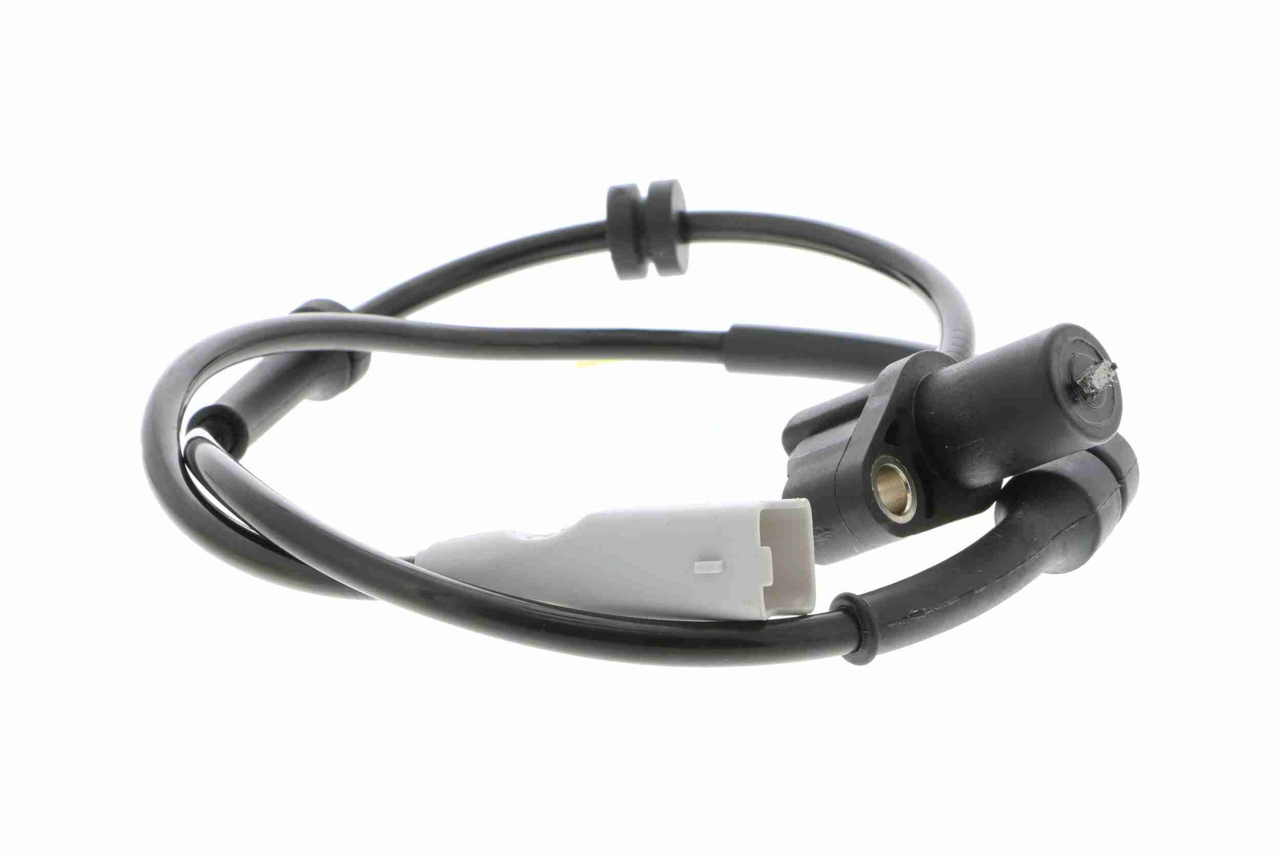 Sensor, Raddrehzahl Sensor, Raddrehzahl