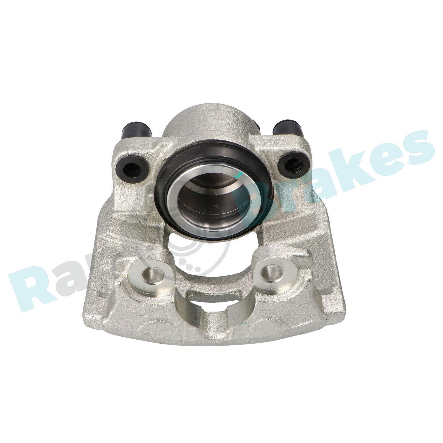 Bremssattel Bremssattel