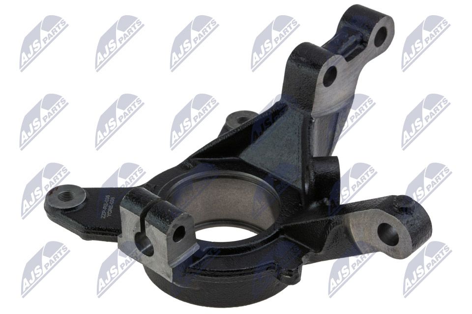 NTY ZZP-RE-035 - Achsschenkel, Radaufhängung