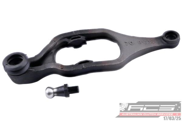 C/FORK KIT TOYOTA - TecDoc Only