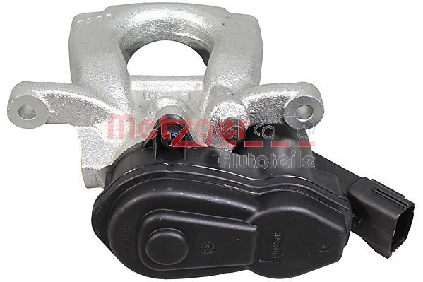 Brake Caliper 6261405