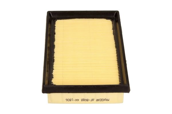 Luftfilter