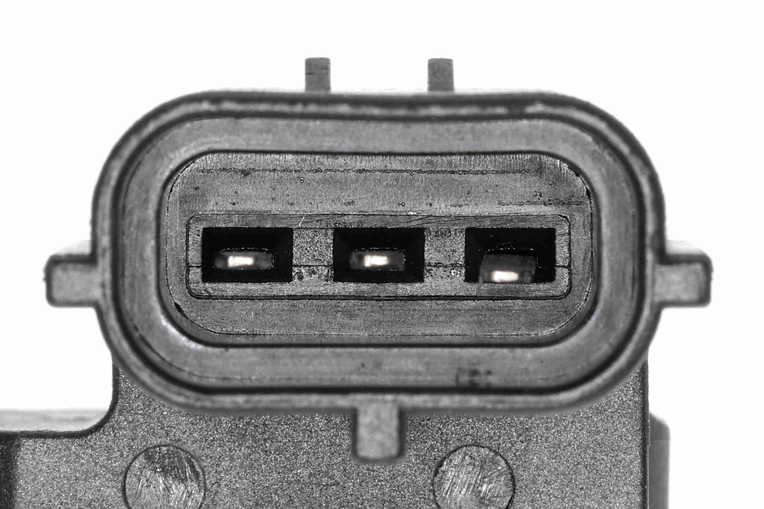 Sensor, Nockenwellenposition