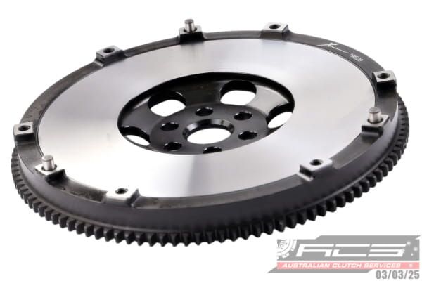 F/W L/WT C/MOLY MAZDA MX5 ND 1.5L - TecDoc 1