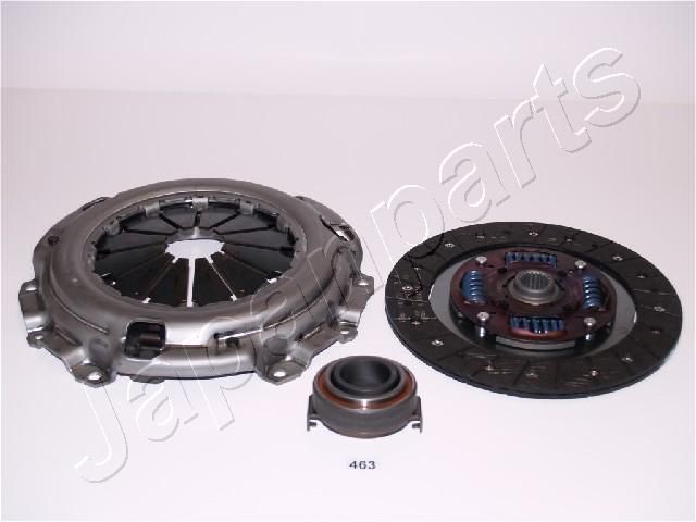 Clutch Kit KF-463