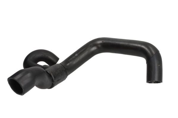 THERMOTEC DWG059TT - K&uuml;hlerschlauch