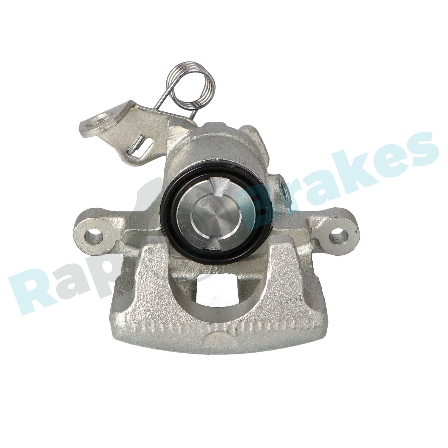 Bremssattel Bremssattel
