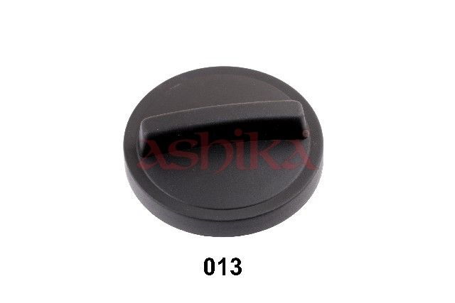 Verschluss, &Ouml;leinf&uuml;llstutzen