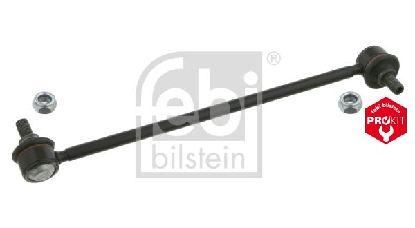 Link/Coupling Rod, stabiliser bar 23577