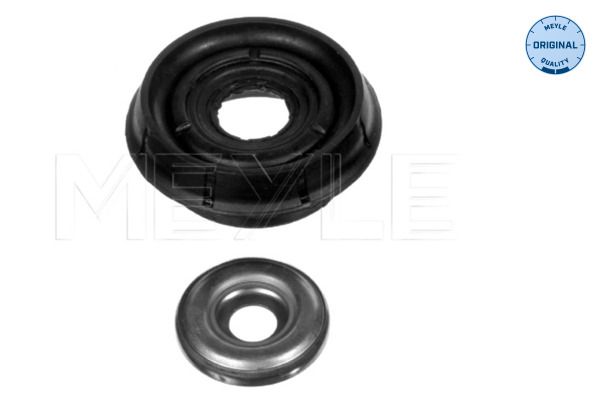 MEYLE 16-14 641 0001/S Suspension Strut Support Mount