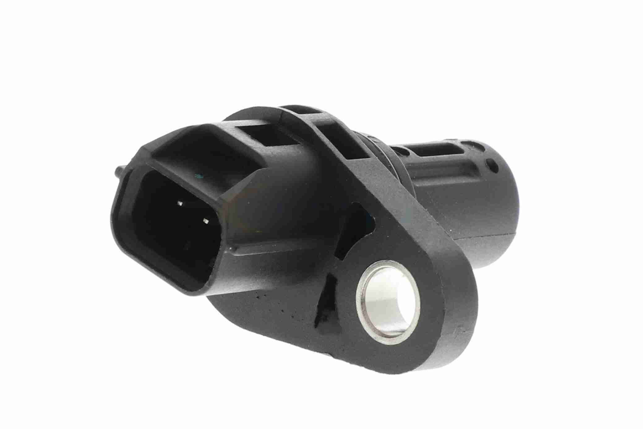 Sensor, Nockenwellenposition