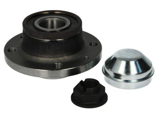 Wheel Bearing Kit H2X026BTA