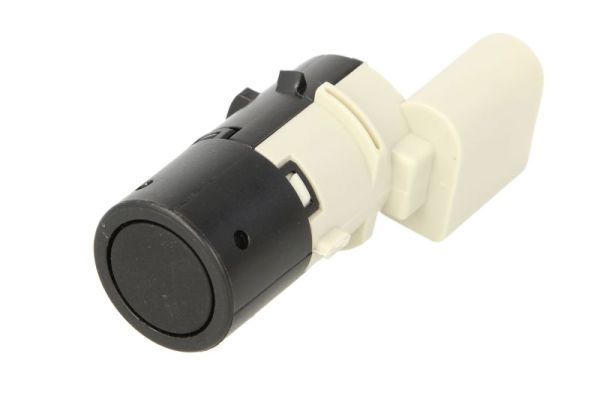Sensor, Einparkhilfe