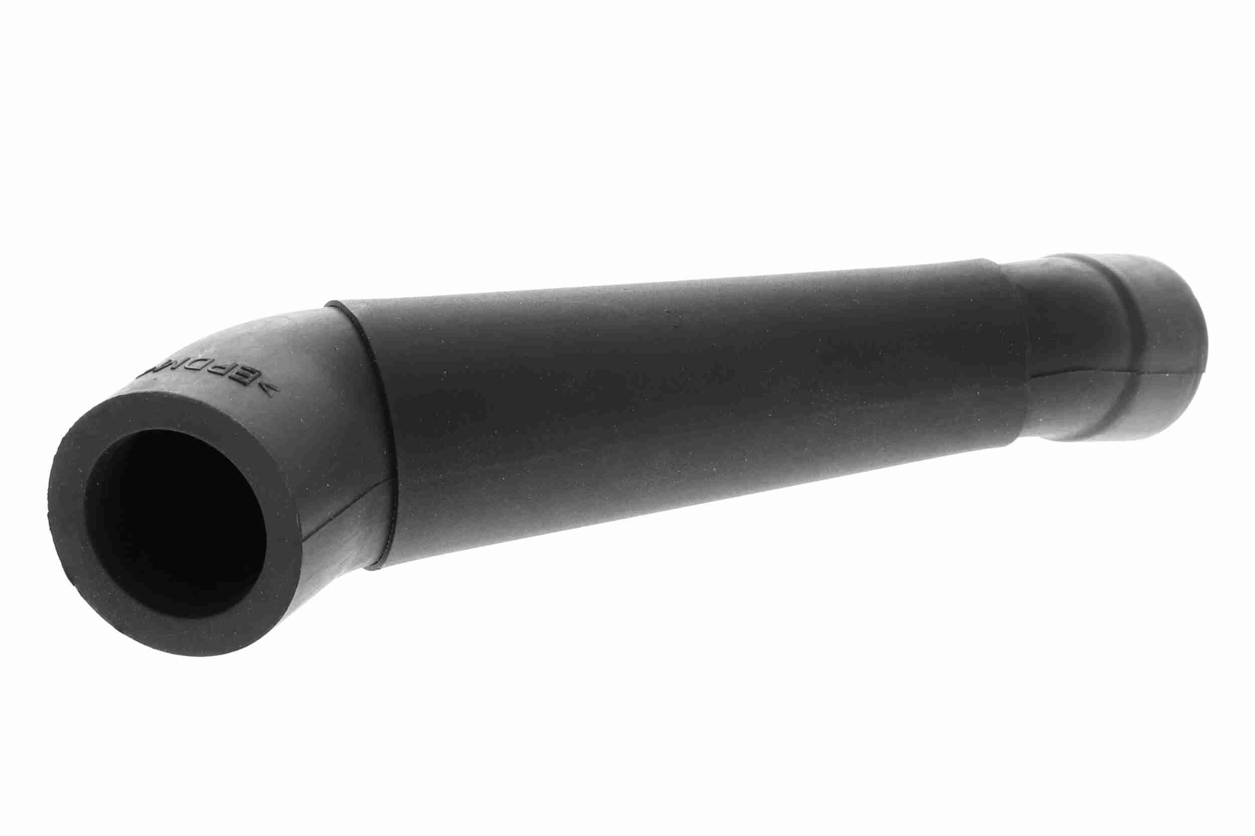 Schlauch, Luftversorgung