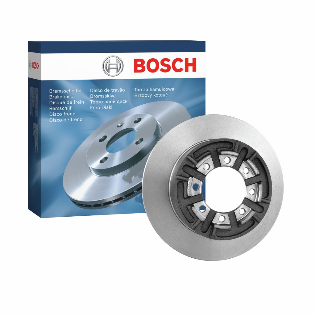 Bremsscheibe