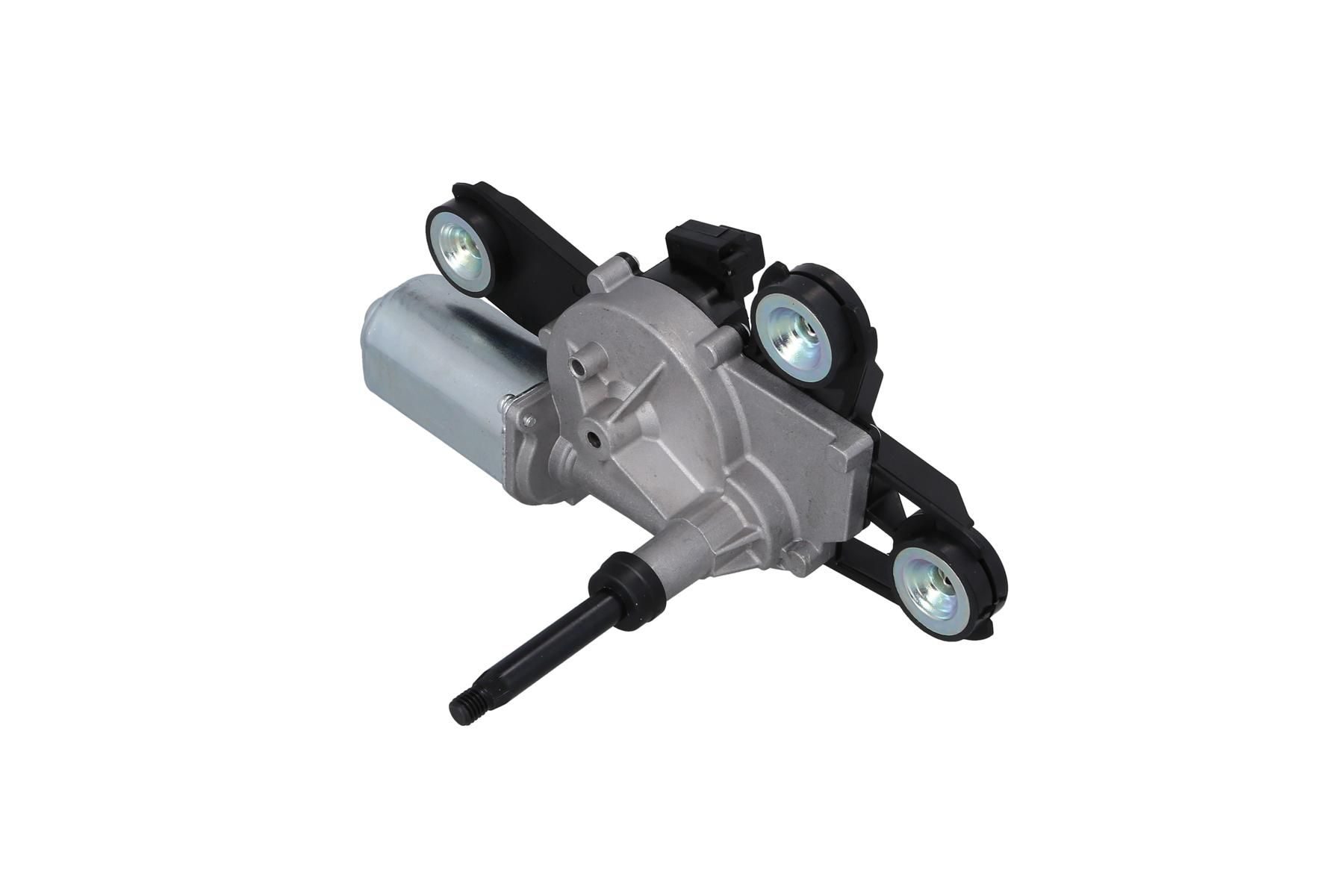 KAMOKA 3100278 - Wischermotor