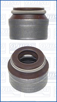 Seal Ring, valve stem 12005300