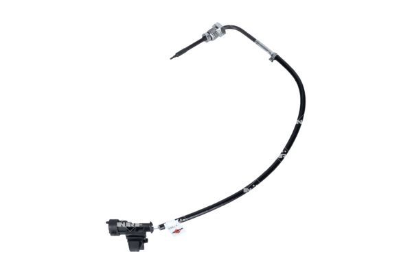 Sensor, Abgastemperatur Sensor, Abgastemperatur