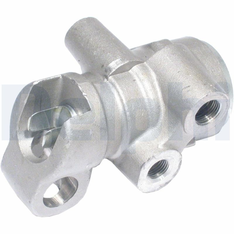 DELPHI LV30000 - Bremskraftregler