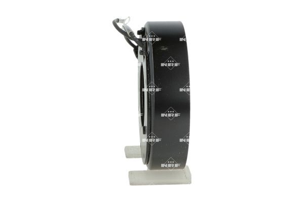 Spule, Magnetkupplung (Kompressor)