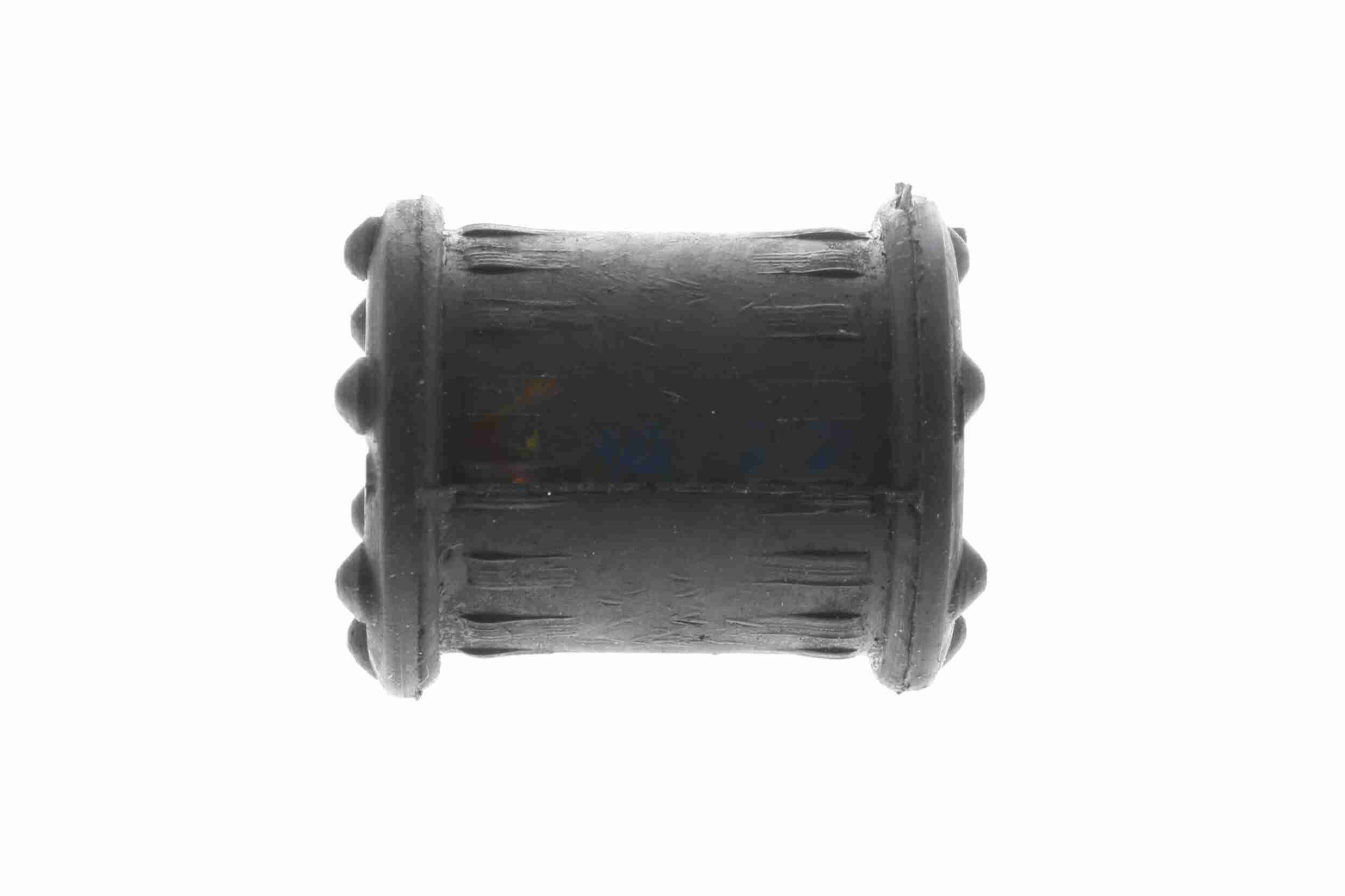 Buchse, Schaltstange Buchse, Schaltstange