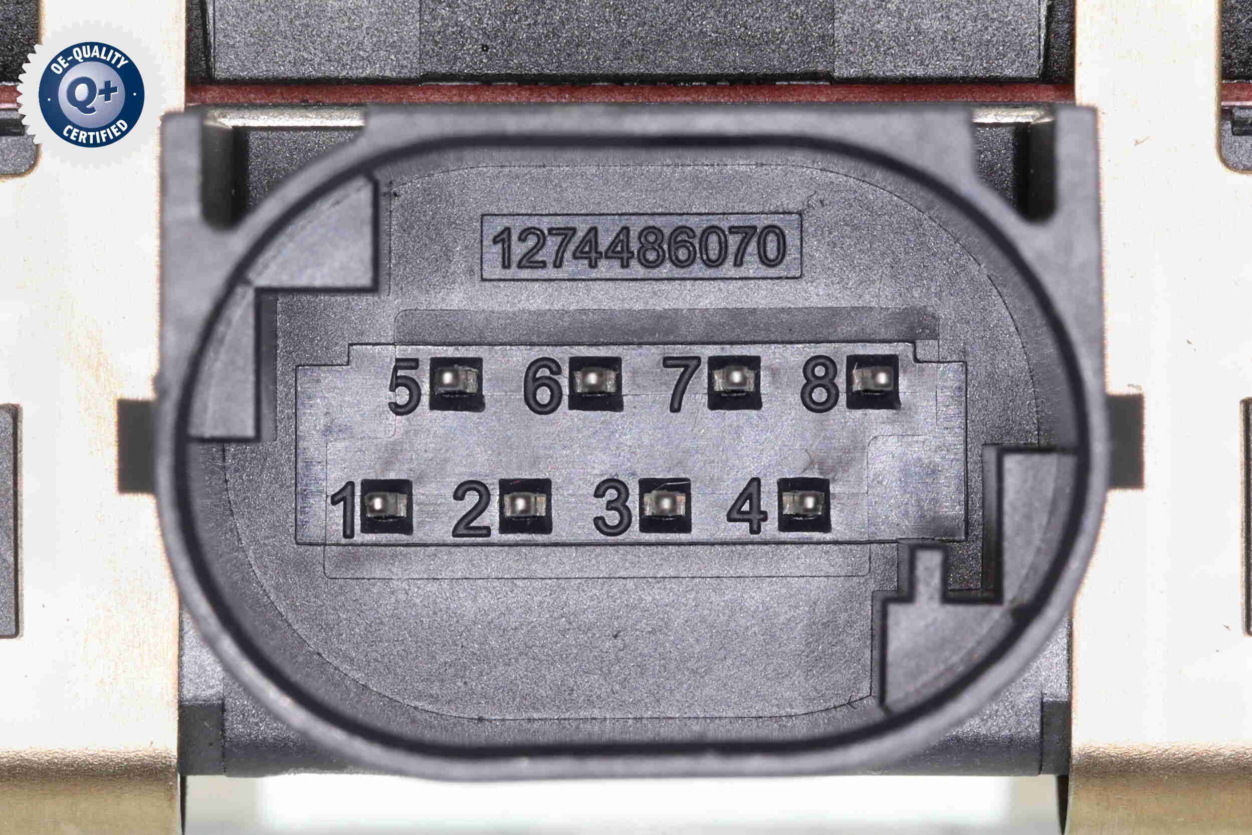 Sensor, Abstandsregeltempomat Sensor, Abstandsregeltempomat