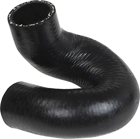 RAPRO R18189 - K&uuml;hlerschlauch
