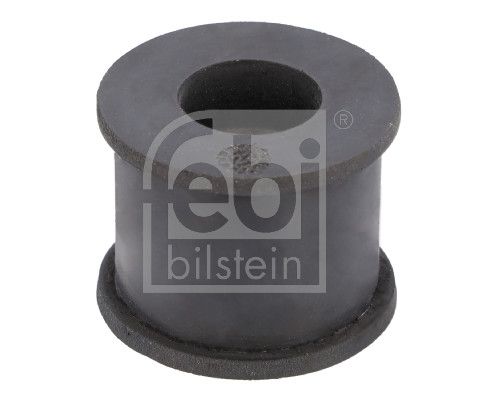 Bushing, stabiliser coupling rod 18299