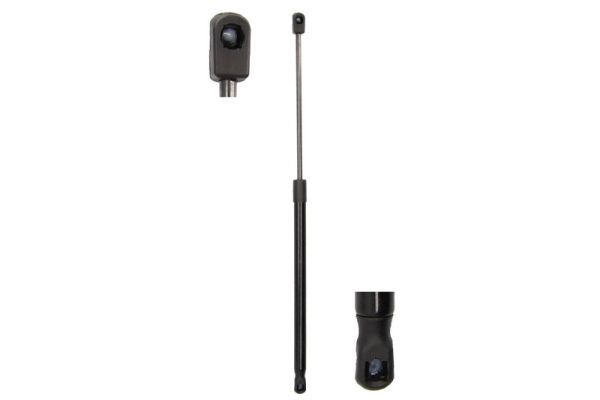 Magnum Technology MGS0023 - Gasfeder, Koffer-/Laderaum