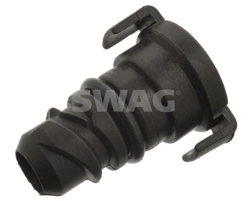 Screw Plug, oil sump 50 10 6558