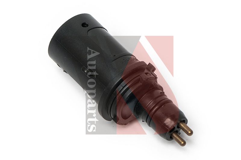 YSPARTS YS-PDC004 - Sensor, Einparkhilfe